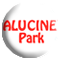 Alucine Park Málaga